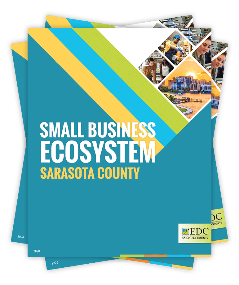Small Business Ecosystem
