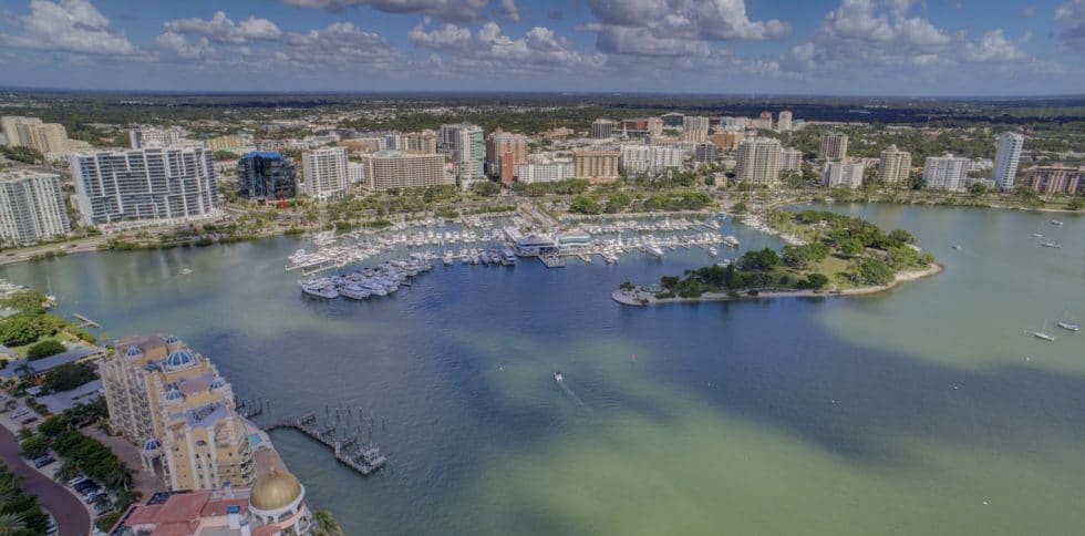 sarasota-named-one-of-10-best-places-to-live-in-u-s-edc