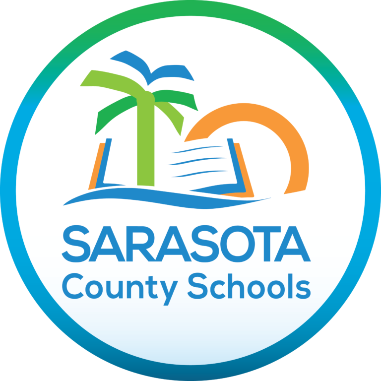 Sarasota County Schools EDC