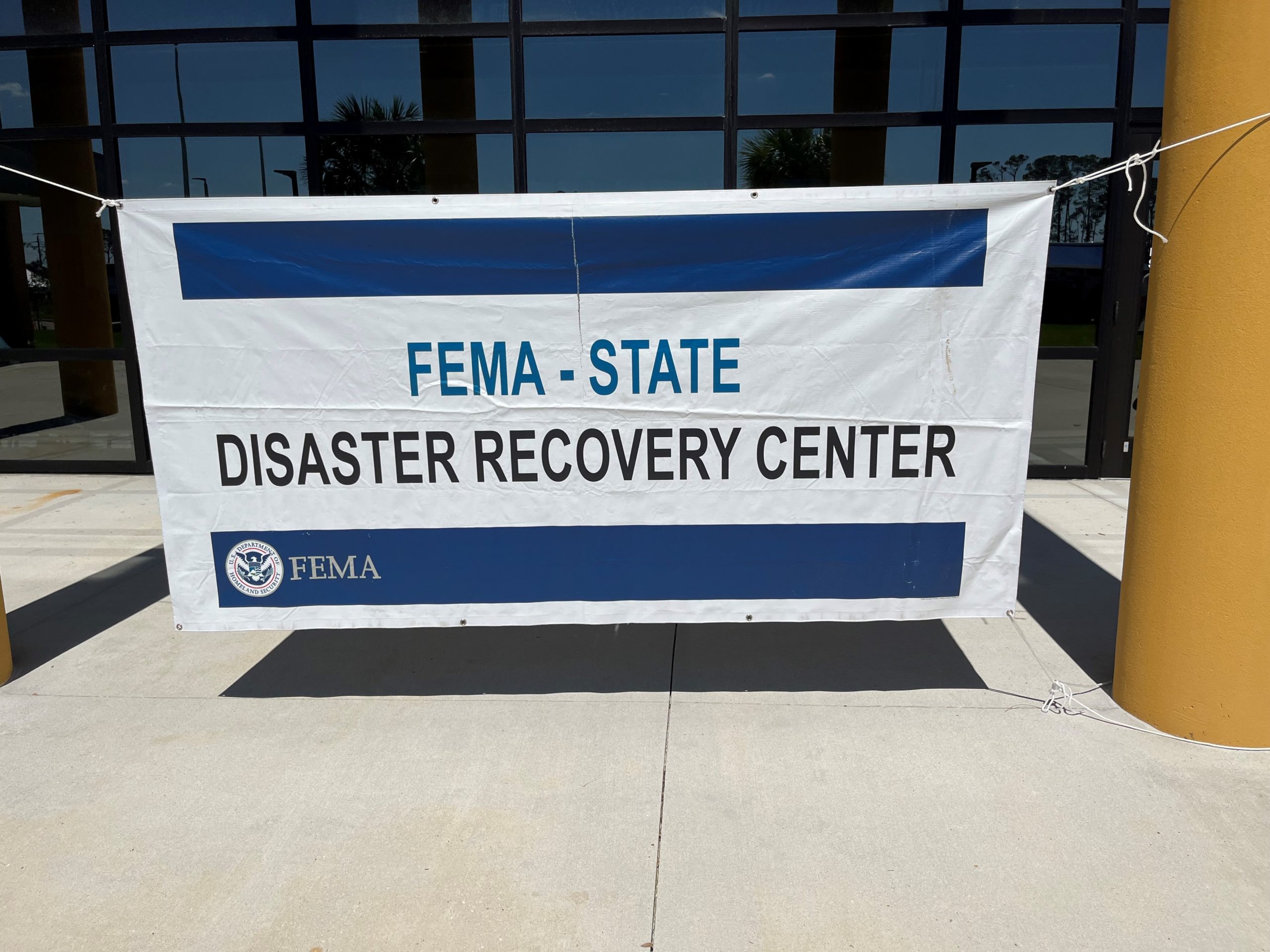 disaster-recovery-center-opens-in-north-port-edc