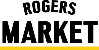 Rogers Market